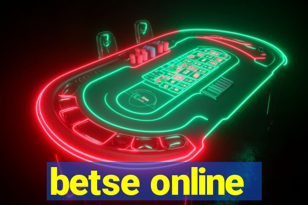 betse online